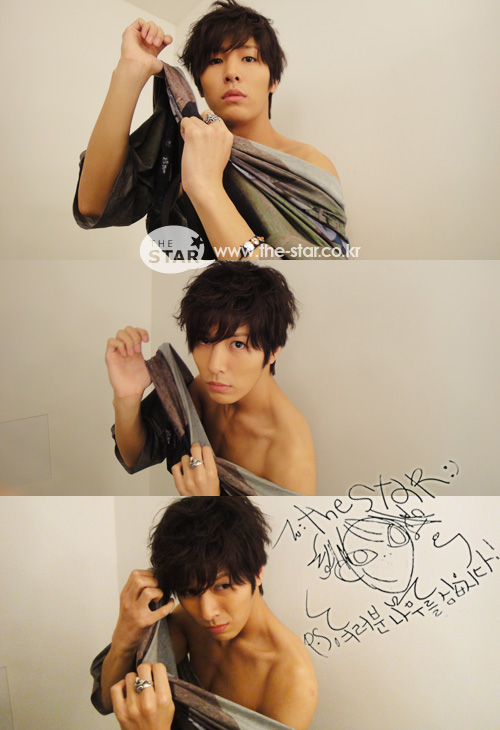  : '' ̴  ī   'ο' / Ÿ