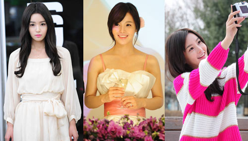  :  <49>  Ը м / ̾߱ θƮ 