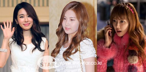  : (ʺ) γ, , Ѻ / SBS, Ϻ Ϻ DB, 丮Ľ