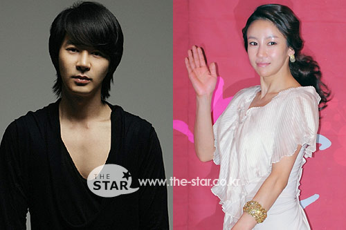 ���� : (��) ����, (��) ä�μ� 