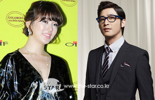 ���� : (��) ������, (��) ����ȯ