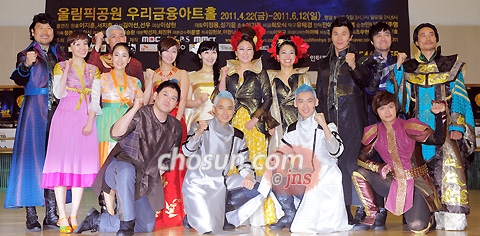  : Ϻ Ϻ ̴  leedaedeok@jp.chosun.com