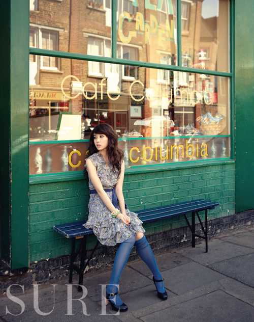 'ҳ ' ,   Ǵ!  ȭ ''