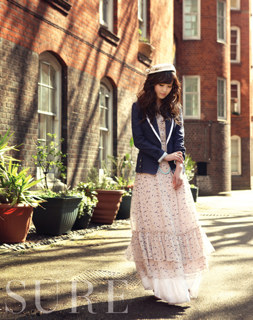 'ҳ ' ,   Ǵ!  ȭ ''