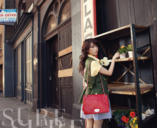 'ҳ ' ,   Ǵ!  ȭ ''