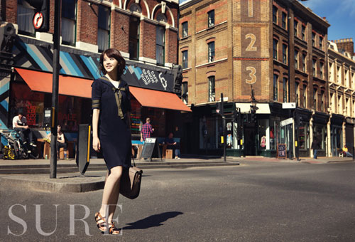 'ҳ ' ,   Ǵ!  ȭ ''