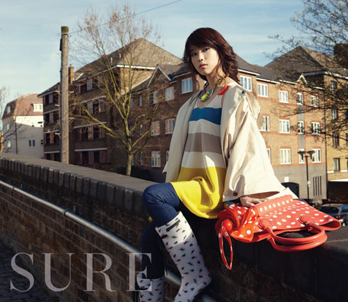 'ҳ ' ,   Ǵ!  ȭ ''