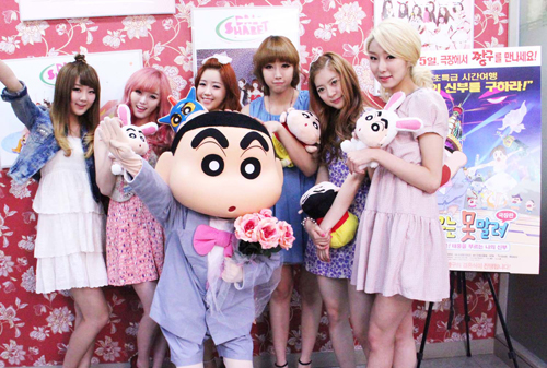 ޻,  ִ '¯ ' ȫ Ź!