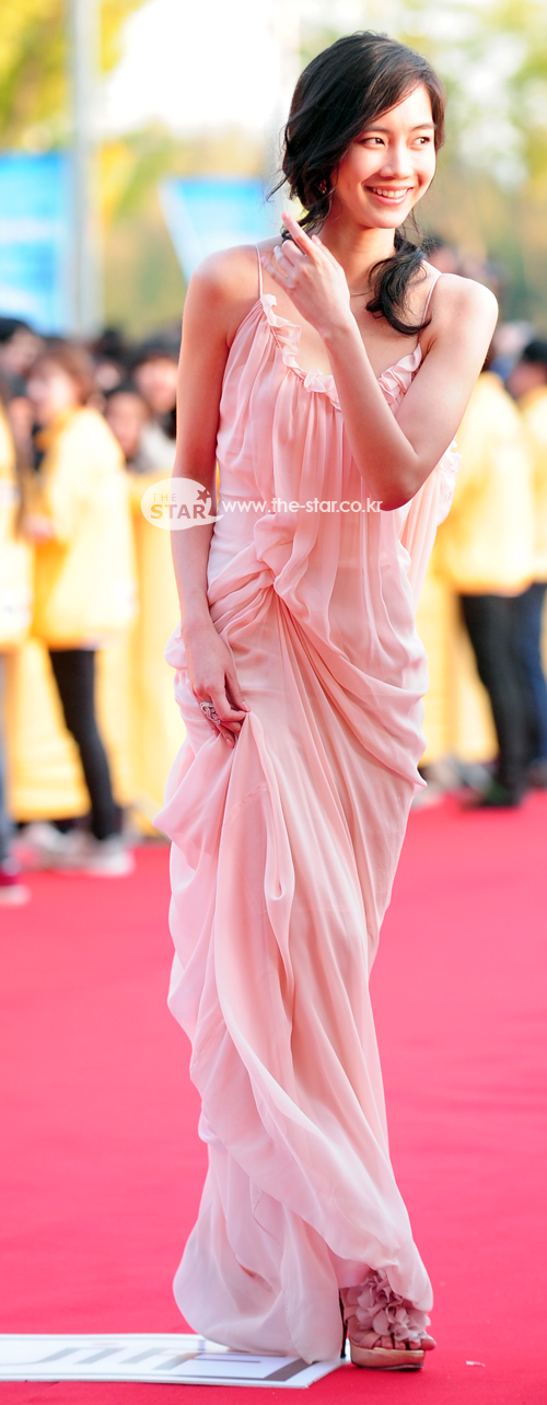 [HD] , ũ 巹 ԰ ûڸ '߻'