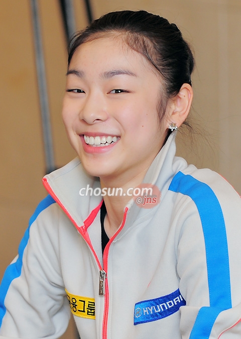  : Ϻ Ϻ ̴  leedaedeok@jp.chosun.com