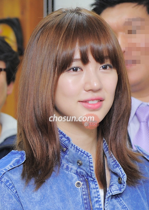  : Ϻ Ϻ ̴  leedaedeok@jp.chosun.com