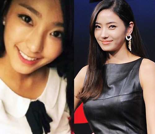  : Ϻ Ϻ DB, ¶ Ŀ´Ƽ