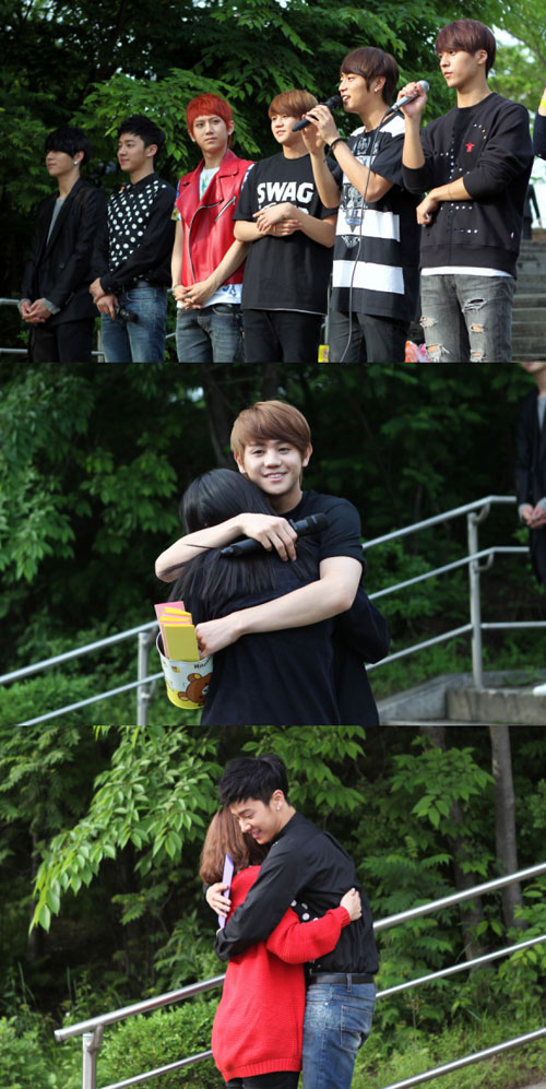 Ʈ, 1500 ҵ ¦ ҹá ̺ ۷