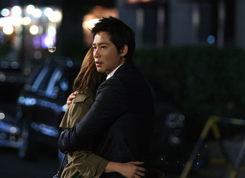 '' -ȯ, ũ  'ּ'  θǽ 