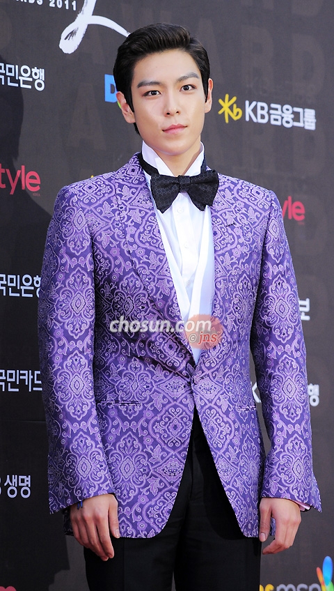  : Ϻ Ϻ ̴  leedaedeok@jp.chosun.com