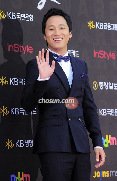 [] 峭ٷ ̼  , 'ſ Դϴ'