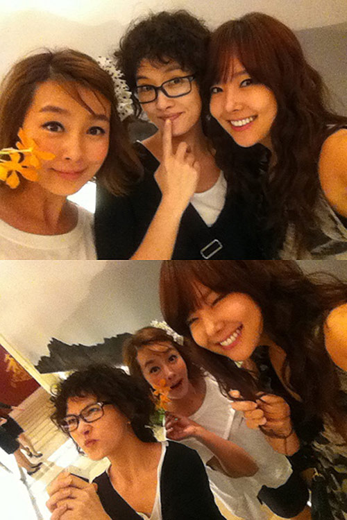 ���� : ������ Ʈ���� 