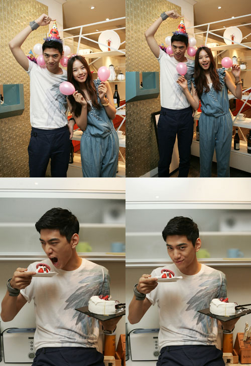 ���� : ������̵��, �� �������θ�Ʈ ����