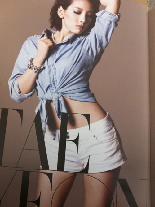  : ¶ Ŀ´Ƽ / ¿ İ ȭ