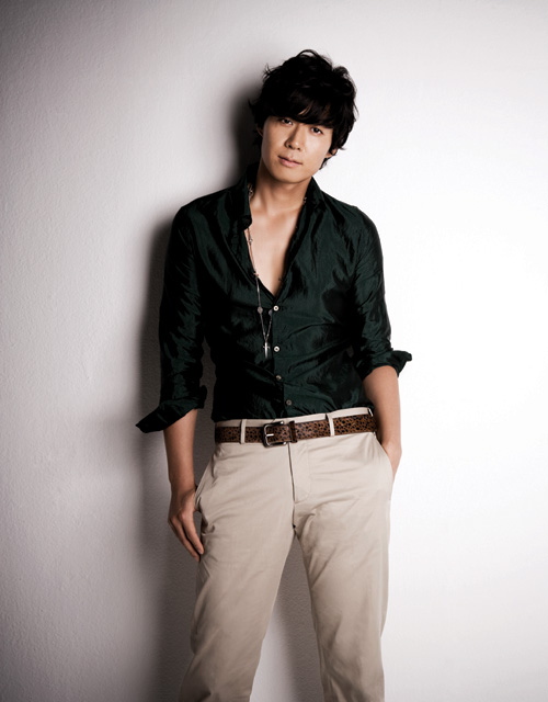 ���� : ��� �������θ�Ʈ ����