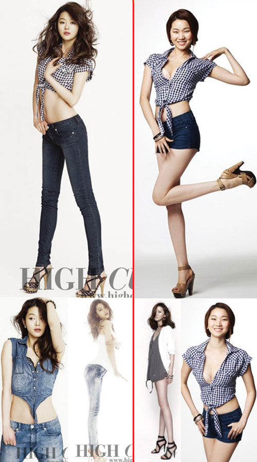 ���� : ������, �¶���Ŀ�´�Ƽ / ������ ������