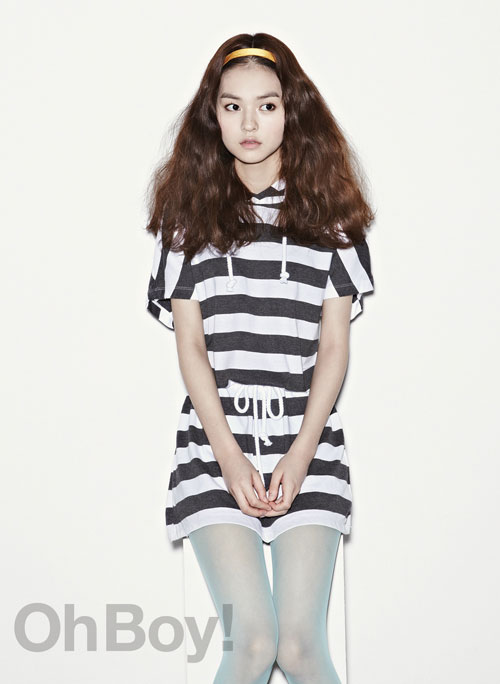 츮, ŭ߶ ҳ-ʹŻ  'ߴ ŷ'