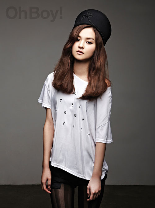 츮, ŭ߶ ҳ-ʹŻ  'ߴ ŷ'