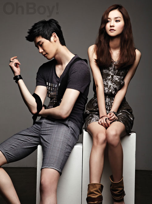 츮, ŭ߶ ҳ-ʹŻ  'ߴ ŷ'