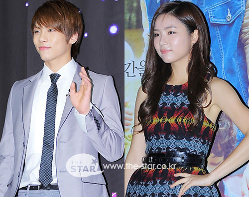  : () , () ż / Ϻ Ϻ DB