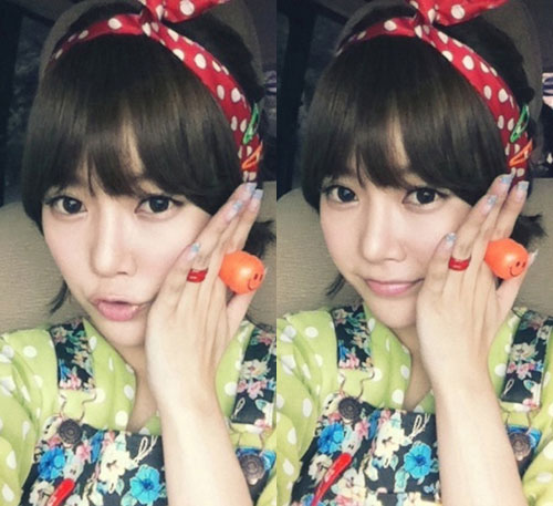  : Ƽƶ ҿ Ʈ / Ƽƶ ҿ ǻ