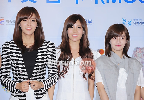  : Ϻ Ϻ ̴  leedaedeok@jp.chosun.com