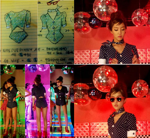 ���� : ȿ�� Ʈ���� 