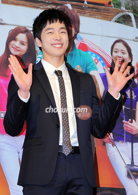  : Ϻ Ϻ ̴  leedaedeok@jp.chosun.com