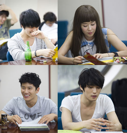 ���� : ���̽��丮 ����