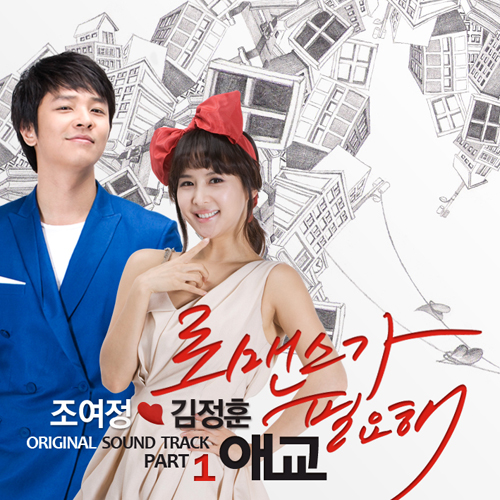 , 'ֱ' α¿ ⿬  '⵵'