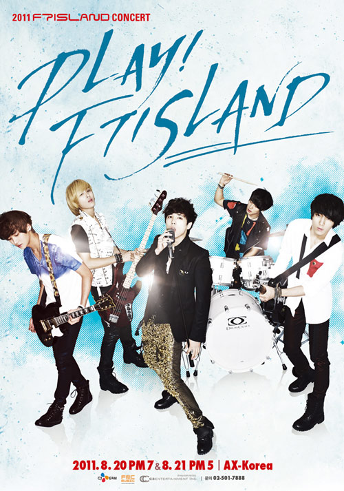 ���� : FNC���� ���� 