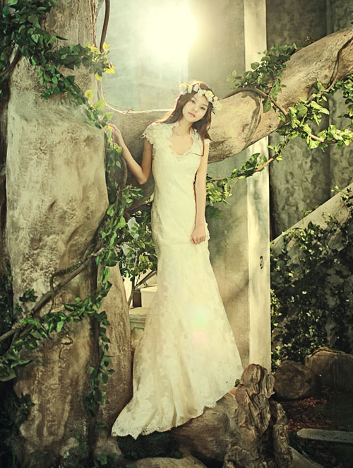 '�������� ��Ÿ��' �츮, ����ȭ�� �� '������ ����' ����