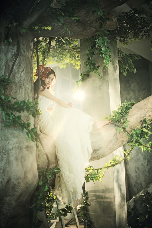 '�������� ��Ÿ��' �츮, ����ȭ�� �� '������ ����' ����