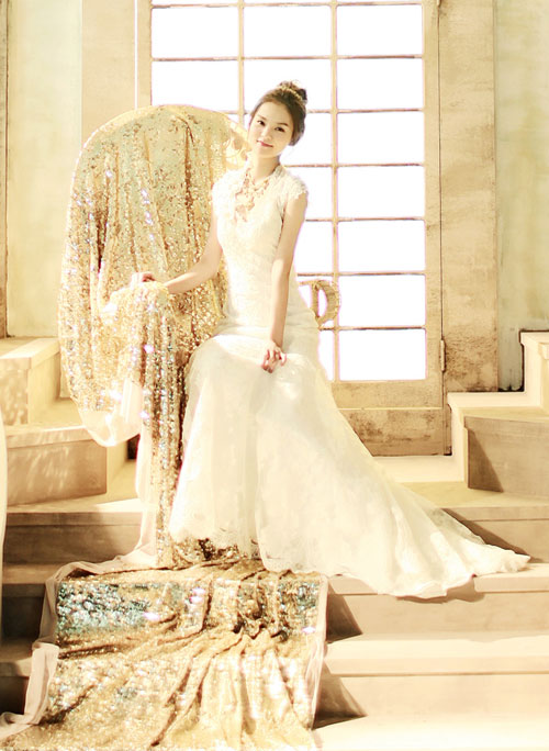 '�������� ��Ÿ��' �츮, ����ȭ�� �� '������ ����' ����