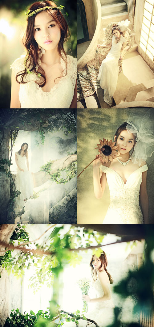 '�������� ��Ÿ��' �츮, ����ȭ�� �� '������ ����' ����