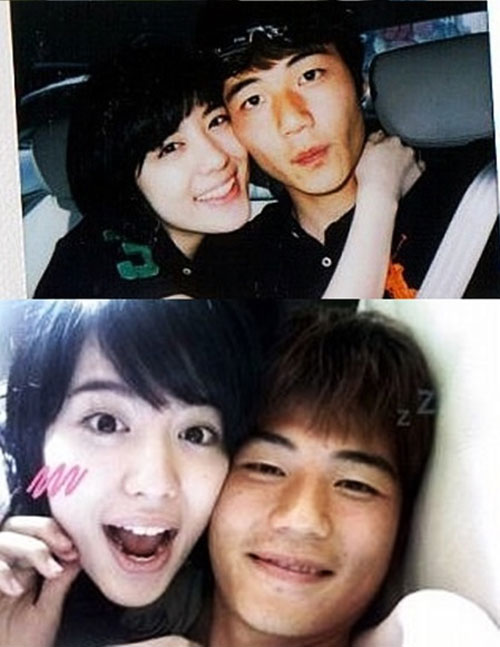  : ¶ Ŀ´Ƽ /  ⼺ Ż