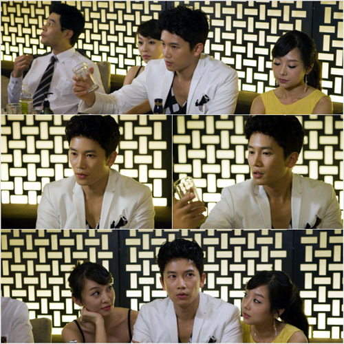 ���� : ���̽��丮 ����