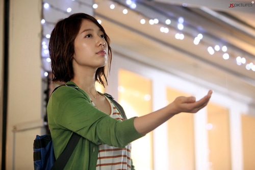 'ͳ ߾' ȭ-ڽ,  θƽƮ ''