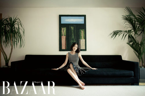 ȫ, ȭ  'ٺ' , 'ⷰ ϳ!'