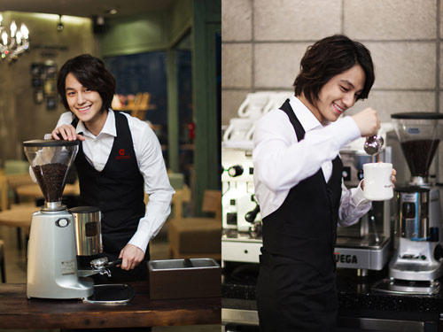 輱-ڹο  ŷΰ, Ÿ ȿ 