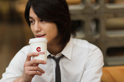 輱-ڹο  ŷΰ, Ÿ ȿ 