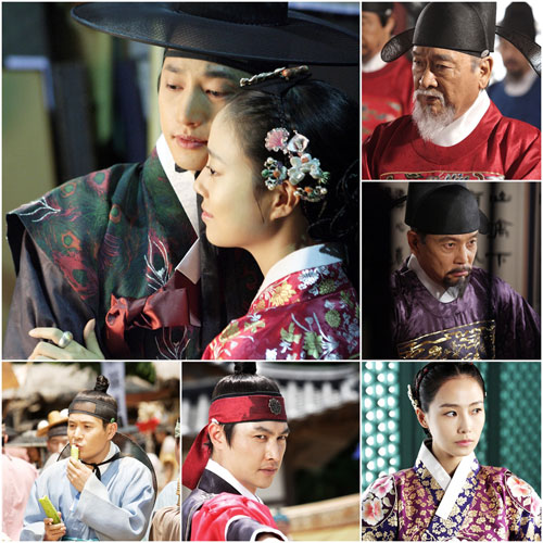  :   ȭȸ
ġ ׷ (ACHIEVE GROUP DN), KBS̵ 