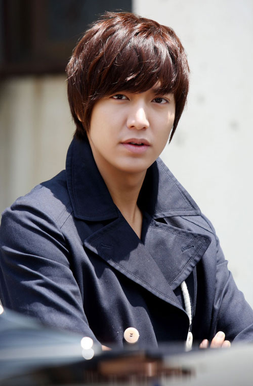 ̹ȣ, 'ҽ' ƿ ƿ 귣  Ź