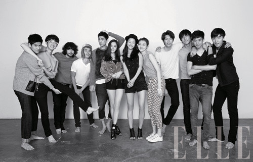 ߱,  ġ    '?' ȭ ''