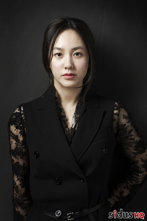 ���� : ���̴���HQ ����